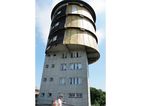 Foto 30